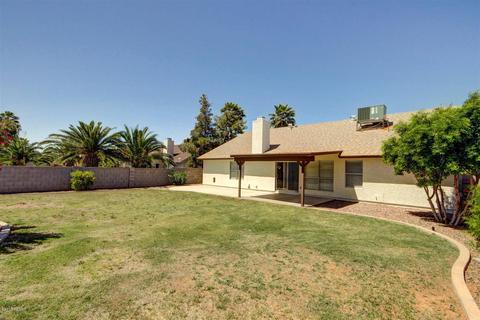 4921 E Mclellan Rd, Mesa, AZ 85205 photo 43