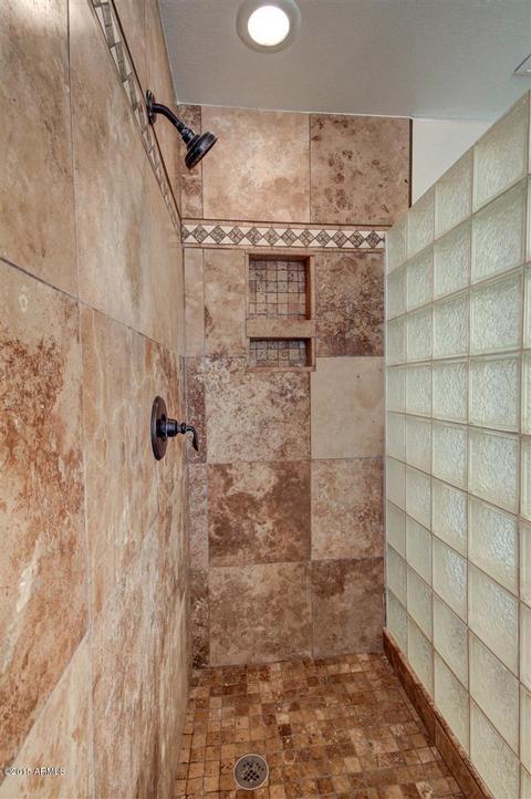 4921 E Mclellan Rd, Mesa, AZ 85205 photo 28