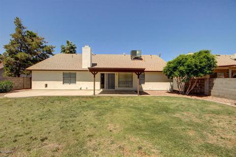 4921 E Mclellan Rd, Mesa, AZ 85205 photo 41