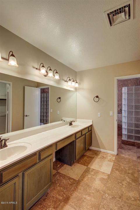 4921 E Mclellan Rd, Mesa, AZ 85205 photo 26
