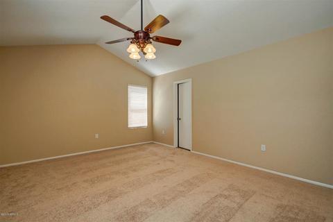 4921 E Mclellan Rd, Mesa, AZ 85205 photo 32