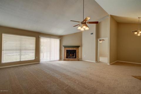 4921 E Mclellan Rd, Mesa, AZ 85205 photo 23