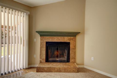 4921 E Mclellan Rd, Mesa, AZ 85205 photo 25