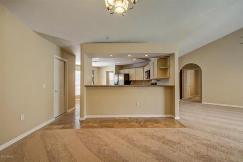 4921 E Mclellan Rd, Mesa, AZ 85205 photo 16