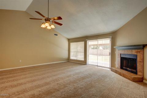 4921 E Mclellan Rd, Mesa, AZ 85205 photo 18
