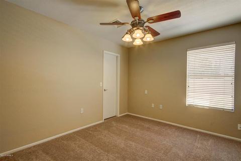 4921 E Mclellan Rd, Mesa, AZ 85205 photo 37
