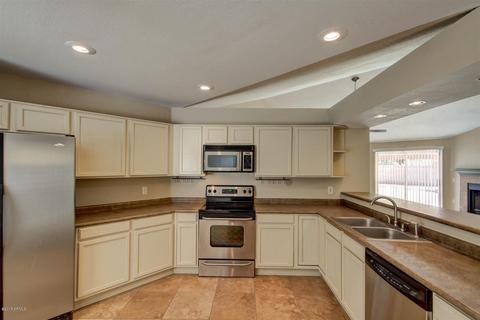 4921 E Mclellan Rd, Mesa, AZ 85205 photo 6