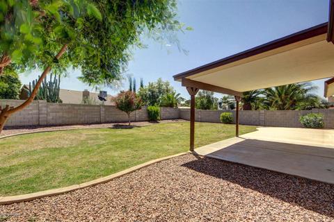 4921 E Mclellan Rd, Mesa, AZ 85205 photo 44