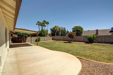 4921 E Mclellan Rd, Mesa, AZ 85205 photo 38