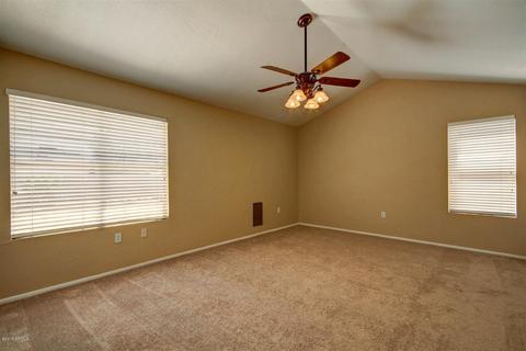 4921 E Mclellan Rd, Mesa, AZ 85205 photo 33