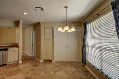 4921 E Mclellan Rd, Mesa, AZ 85205 photo 14