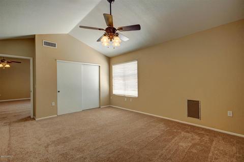 4921 E Mclellan Rd, Mesa, AZ 85205 photo 30
