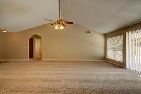 4921 E Mclellan Rd, Mesa, AZ 85205 photo 19