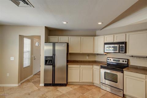 4921 E Mclellan Rd, Mesa, AZ 85205 photo 7