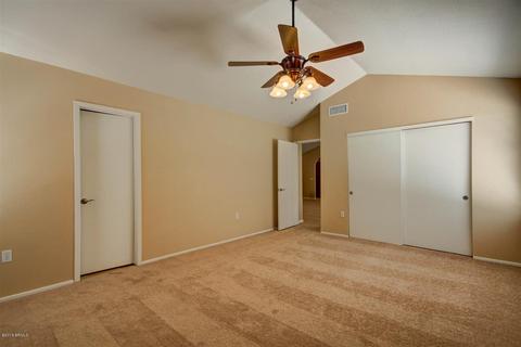 4921 E Mclellan Rd, Mesa, AZ 85205 photo 31