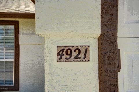 4921 E Mclellan Rd, Mesa, AZ 85205 photo 45