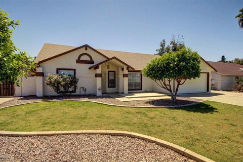 4921 E Mclellan Rd, Mesa, AZ 85205 photo 5