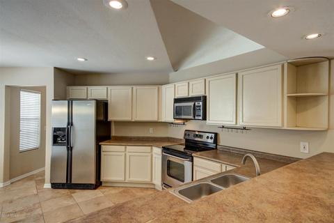 4921 E Mclellan Rd, Mesa, AZ 85205 photo 8