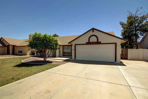4921 E Mclellan Rd, Mesa, AZ 85205 photo 2