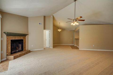4921 E Mclellan Rd, Mesa, AZ 85205 photo 20