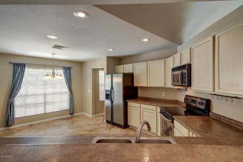 4921 E Mclellan Rd, Mesa, AZ 85205 photo 10