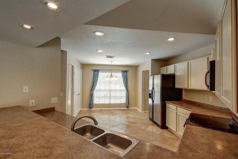 4921 E Mclellan Rd, Mesa, AZ 85205 photo 11