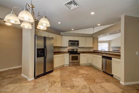 4921 E Mclellan Rd, Mesa, AZ 85205 photo 12