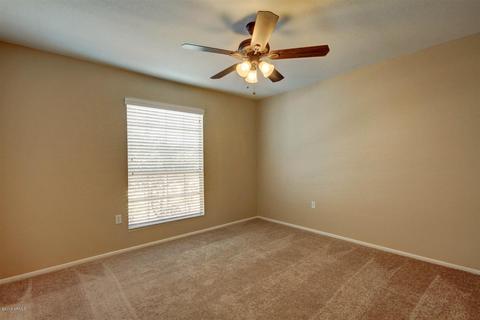 4921 E Mclellan Rd, Mesa, AZ 85205 photo 35