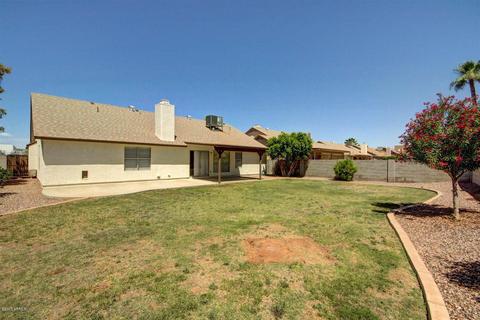 4921 E Mclellan Rd, Mesa, AZ 85205 photo 40