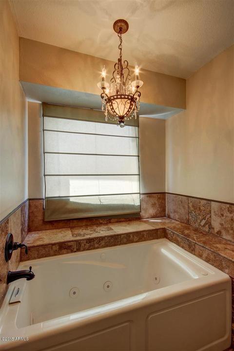 4921 E Mclellan Rd, Mesa, AZ 85205 photo 27