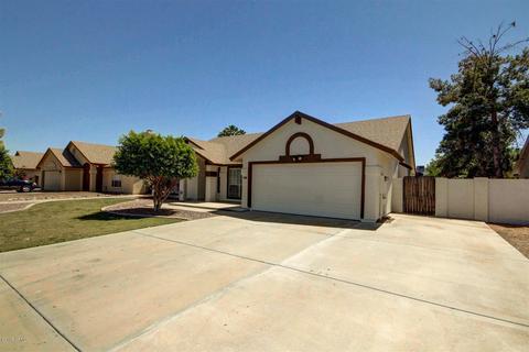 4921 E Mclellan Rd, Mesa, AZ 85205 photo 1
