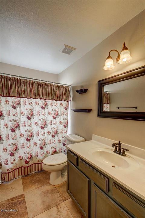 4921 E Mclellan Rd, Mesa, AZ 85205 photo 34