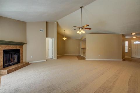4921 E Mclellan Rd, Mesa, AZ 85205 photo 21