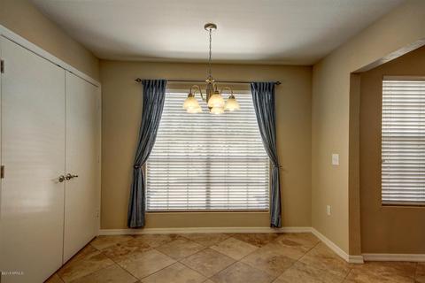 4921 E Mclellan Rd, Mesa, AZ 85205 photo 13