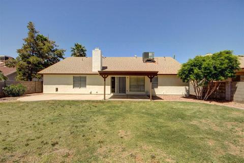 4921 E Mclellan Rd, Mesa, AZ 85205 photo 42