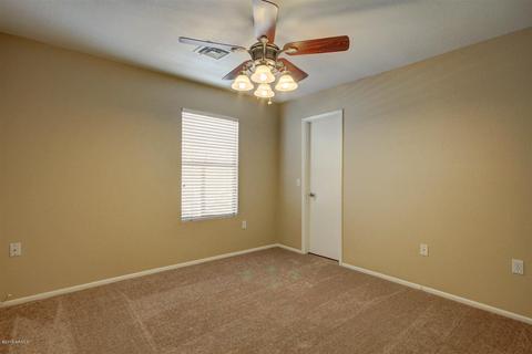 4921 E Mclellan Rd, Mesa, AZ 85205 photo 36