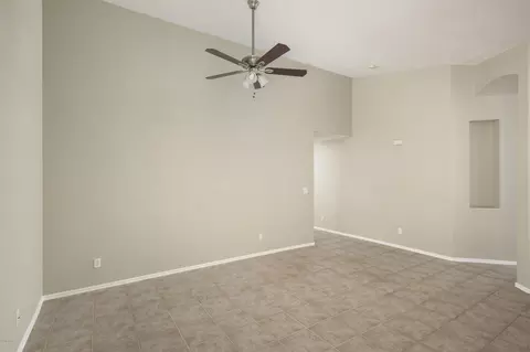 10705 El Moro Ave, Mesa, AZ 85208 photo 15