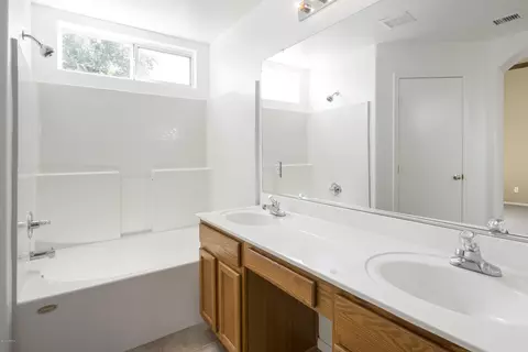 10705 El Moro Ave, Mesa, AZ 85208 photo 11