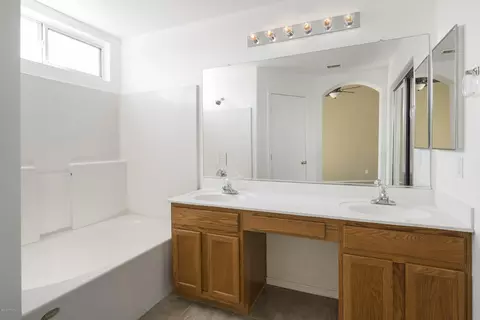 10705 El Moro Ave, Mesa, AZ 85208 photo 10