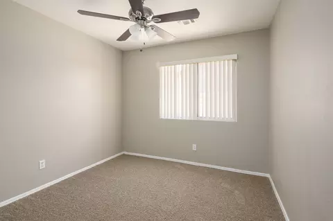10705 El Moro Ave, Mesa, AZ 85208 photo 12