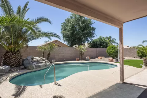 10705 El Moro Ave, Mesa, AZ 85208 photo 6