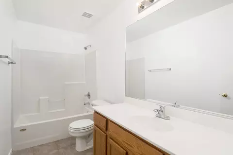10705 El Moro Ave, Mesa, AZ 85208 photo 13