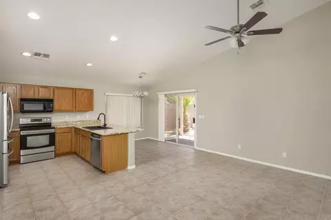 10705 El Moro Ave, Mesa, AZ 85208 photo 14