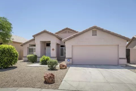 10705 El Moro Ave, Mesa, AZ 85208 photo 7
