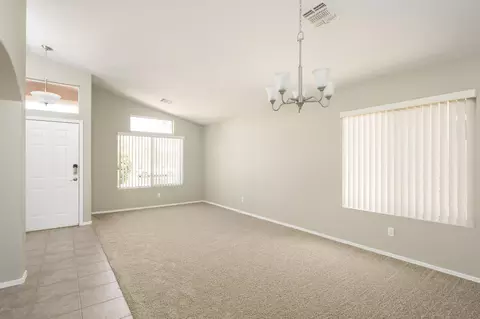 10705 El Moro Ave, Mesa, AZ 85208 photo 18