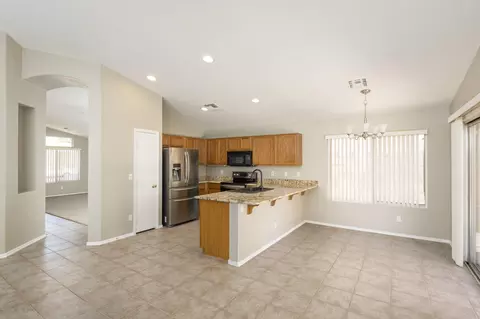 10705 El Moro Ave, Mesa, AZ 85208 photo 3