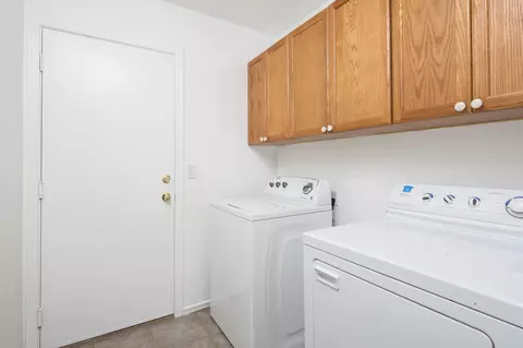 10705 El Moro Ave, Mesa, AZ 85208 photo 8
