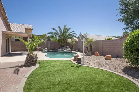 10705 El Moro Ave, Mesa, AZ 85208 photo 5