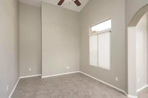 10705 El Moro Ave, Mesa, AZ 85208 photo 19