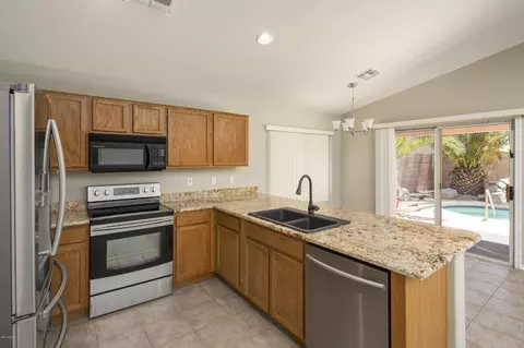 10705 El Moro Ave, Mesa, AZ 85208 photo 17